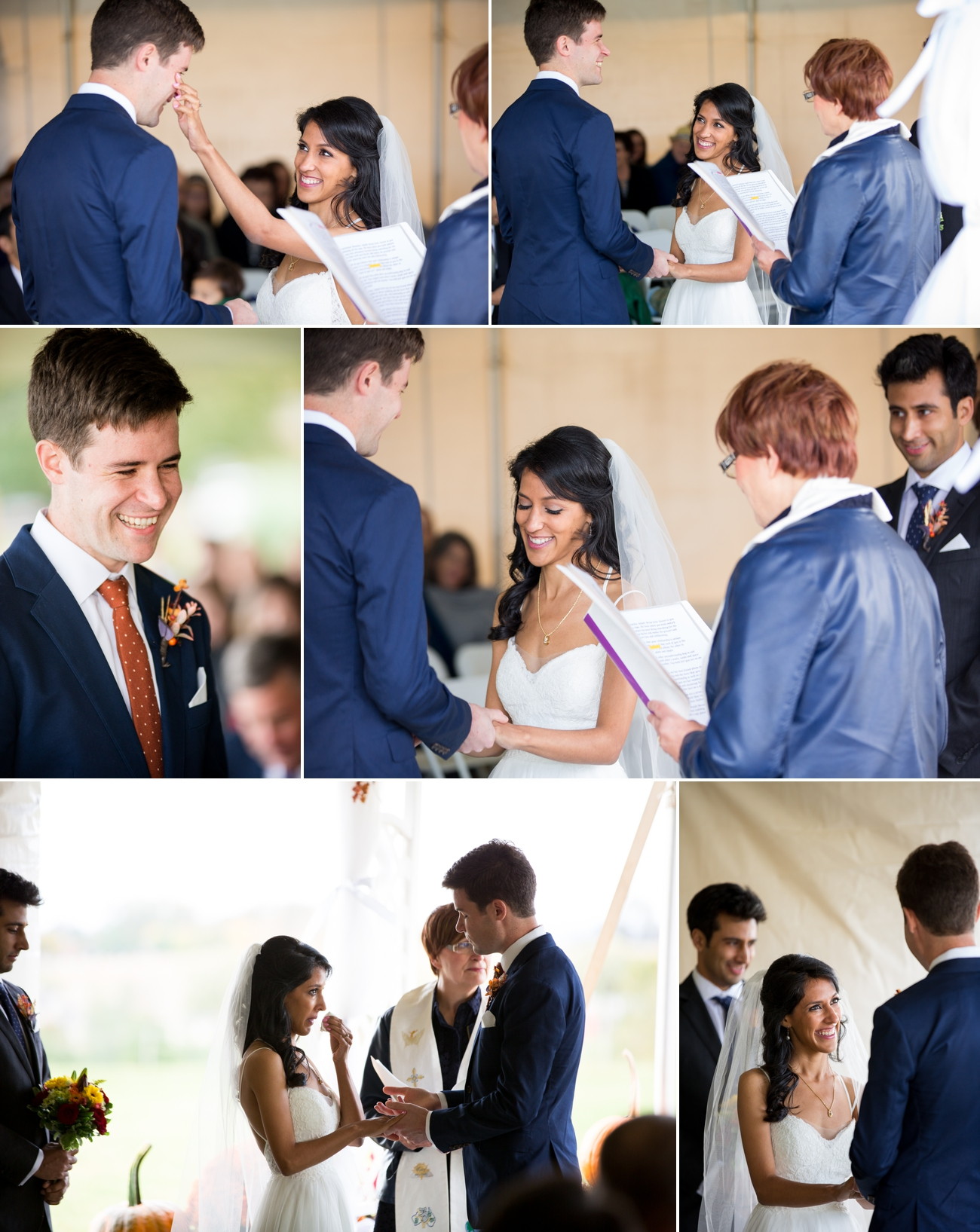 strasburg wedding photography